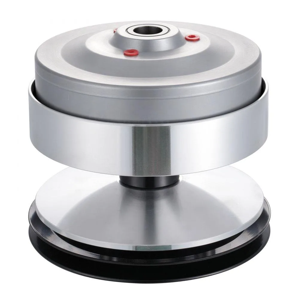 VEVOR VEVOR Golf Cart Drive Clutch Club Car DS 1997-2015 Precedent 2004-2015 — product photo