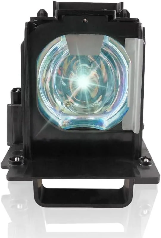 Mitsubishi Mitsubishi WD-65638 DLP Replacement Lamp 0.9900 kg — product photo