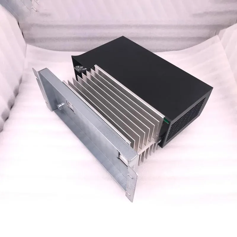KHACHIMO KHACHIMO Thyro-A 1A 400-130 HRLP1 2000001246 power supply — product photo