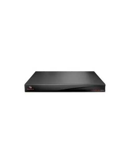 Avocent Avocent ACS5004-001 4-Port Console Server 128 MB — product photo