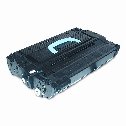 Innovera Innovera 83543 Black High Yield Toner Cartridge 30000 Pages for HP 43X — product photo