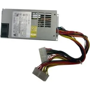 Qnap Qnap SP-4BAY-PSU 250W Power Supply — product photo