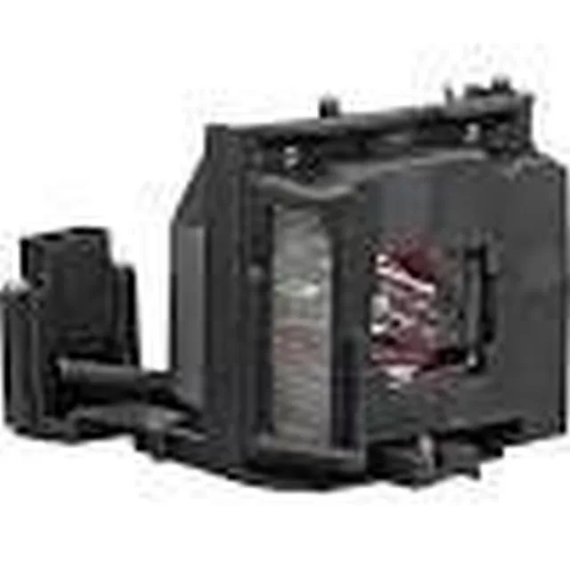 Sharp Sharp PG-LX3500 Projector Lamp 250W 2000 Hrs — product photo