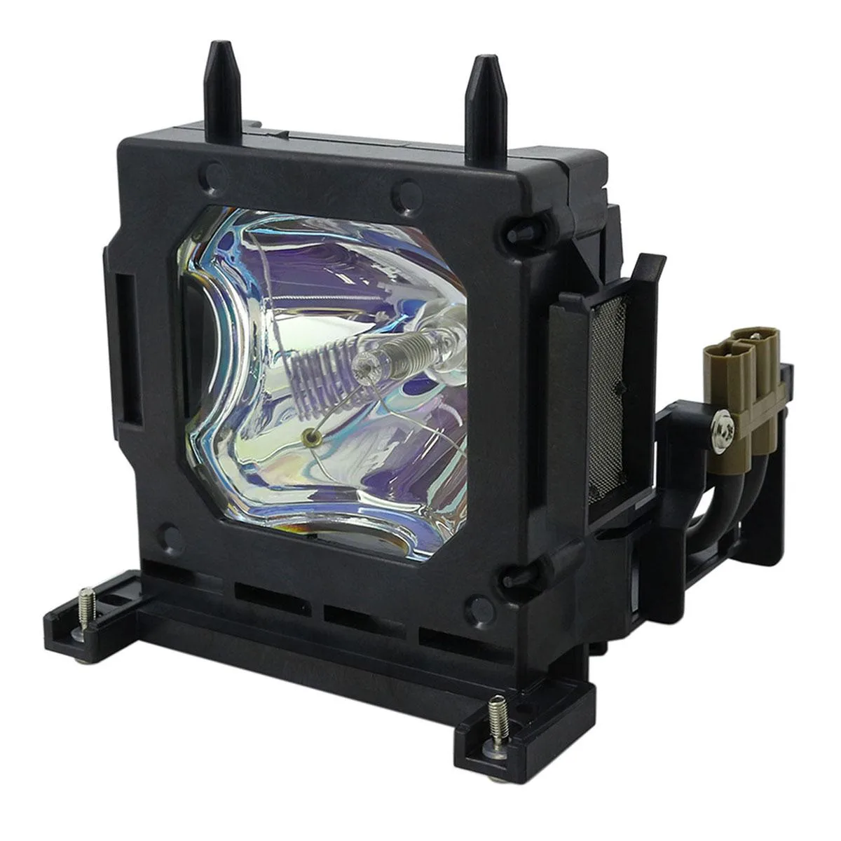 Sony Sony LMP-H210-A dlp replacement lamp — product photo