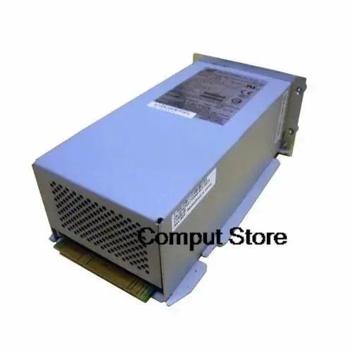 KHACHIMO KHACHIMO 45E1413 46X7042 TS3100 Power Supply 90W — product photo