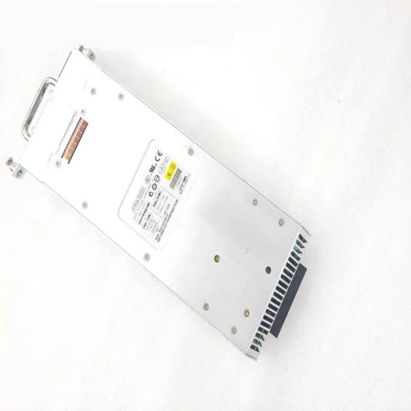 KHACHIMO KHACHIMO 620W Power Supply HVP620-D540I ATX — product photo