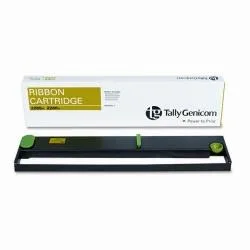 Tally Tally 062471 printer ribbon black OEM for 2265+ 2280+ — product photo