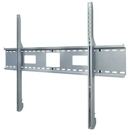 Peerless Peerless SF680 phone mount 60-98 in 350 lb — product photo