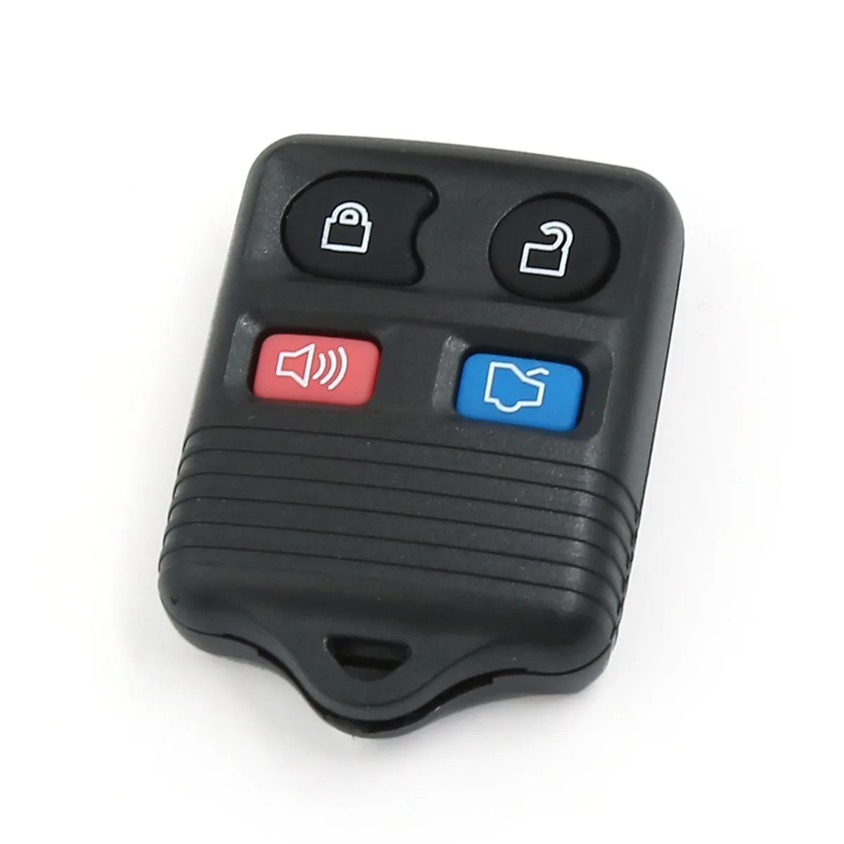 Unique-Bargains Unique-Bargains Keyless Entry Remote Fob Ford CWTWB1U345 — product photo