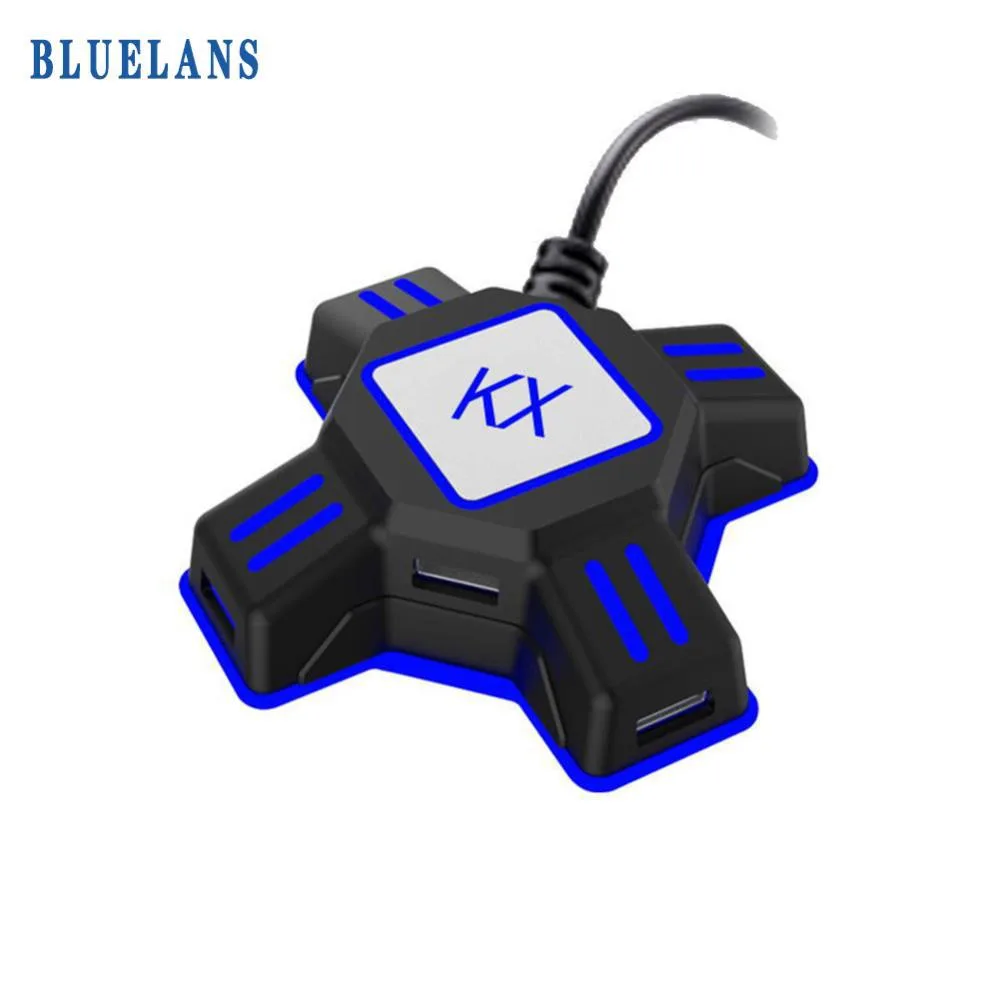 Ruth's sister Ruth's sister Controller Adapter international power cord — product photo