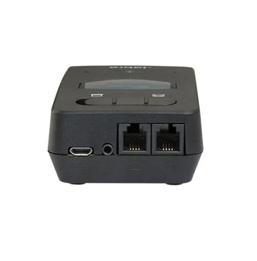 Jabra Enterprise Products Jabra Enterprise Products 860-09 audio processor accessory — product photo