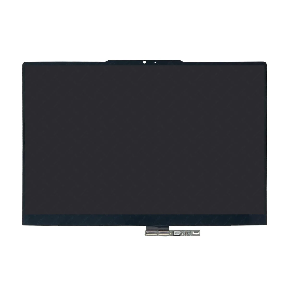 LCDOLED LCDOLED 14.0" WUXGA 1920x1200 30Pin Touch Screen Assembly for Lenovo IdeaPad 5 2-in-1 Gen 9 83DR — product photo