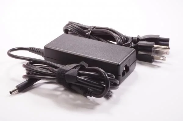 DELL DELL 9RN2C 19.5V 3.34A AC Adapter for Latitude E5430 E6230 — product photo