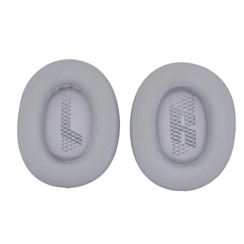 WMtec WMtec Replacement Ear Pads for Live 500BT Headphone (Gray) — product photo