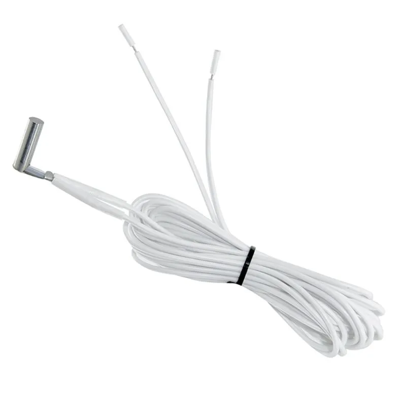YINGHUA YINGHUA 24V 70W Cartridge Heater 6x20mm 200cm for v6 Volcano Hotend 3d printers accessory — product photo