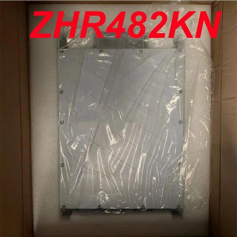 KHACHIMO KHACHIMO 48V 2000W ATX Power Supply For ZHR482KN — product photo