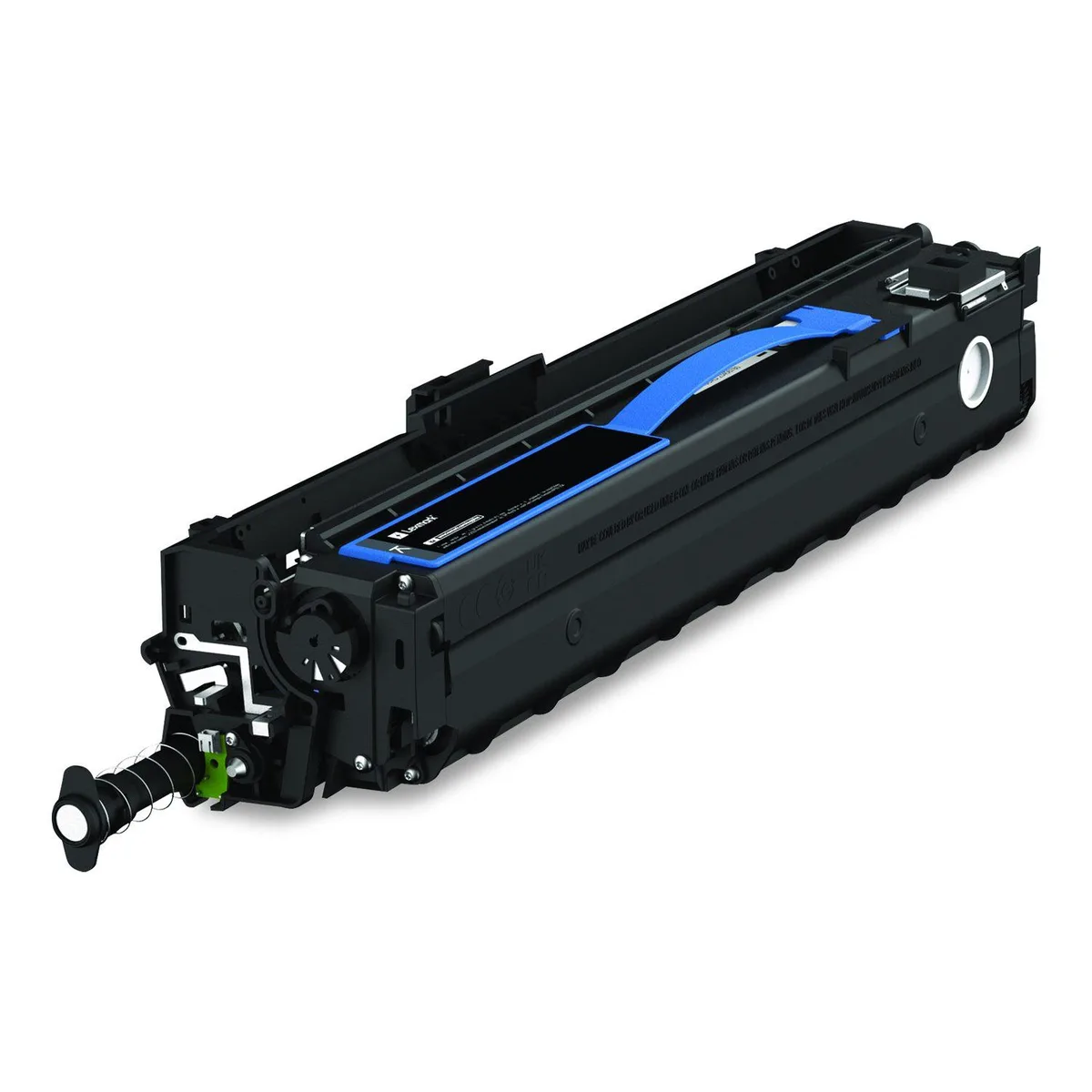 Lexmark Lexmark Black Return 225K IU for MX953 CS963 CX833 — product photo