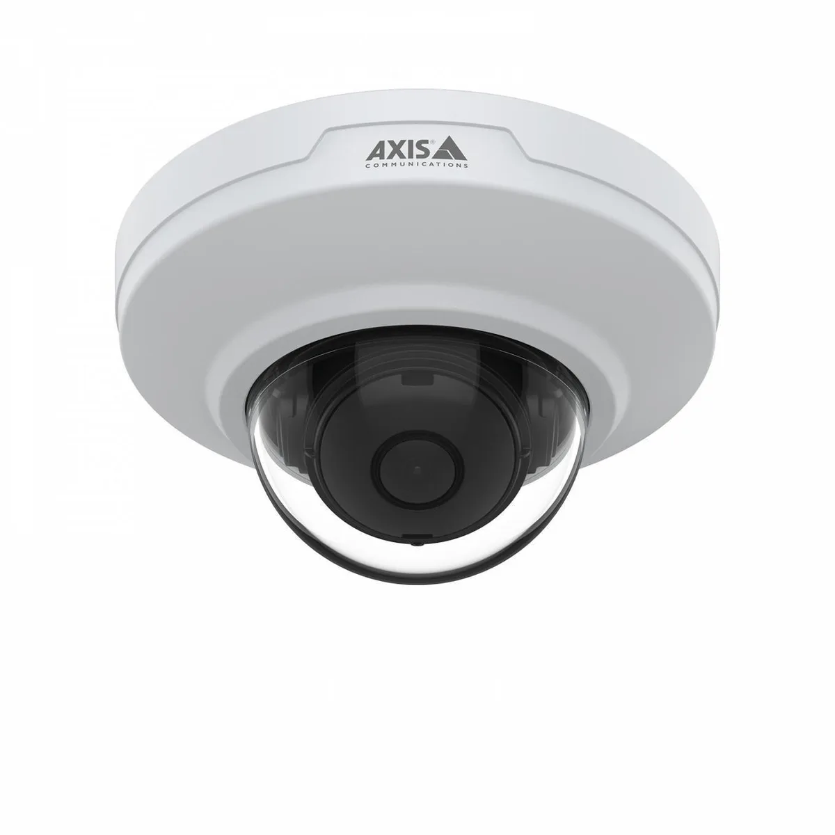 Axis Communications Axis Communications M3088-V 02375-001 8 MP network camera — product photo