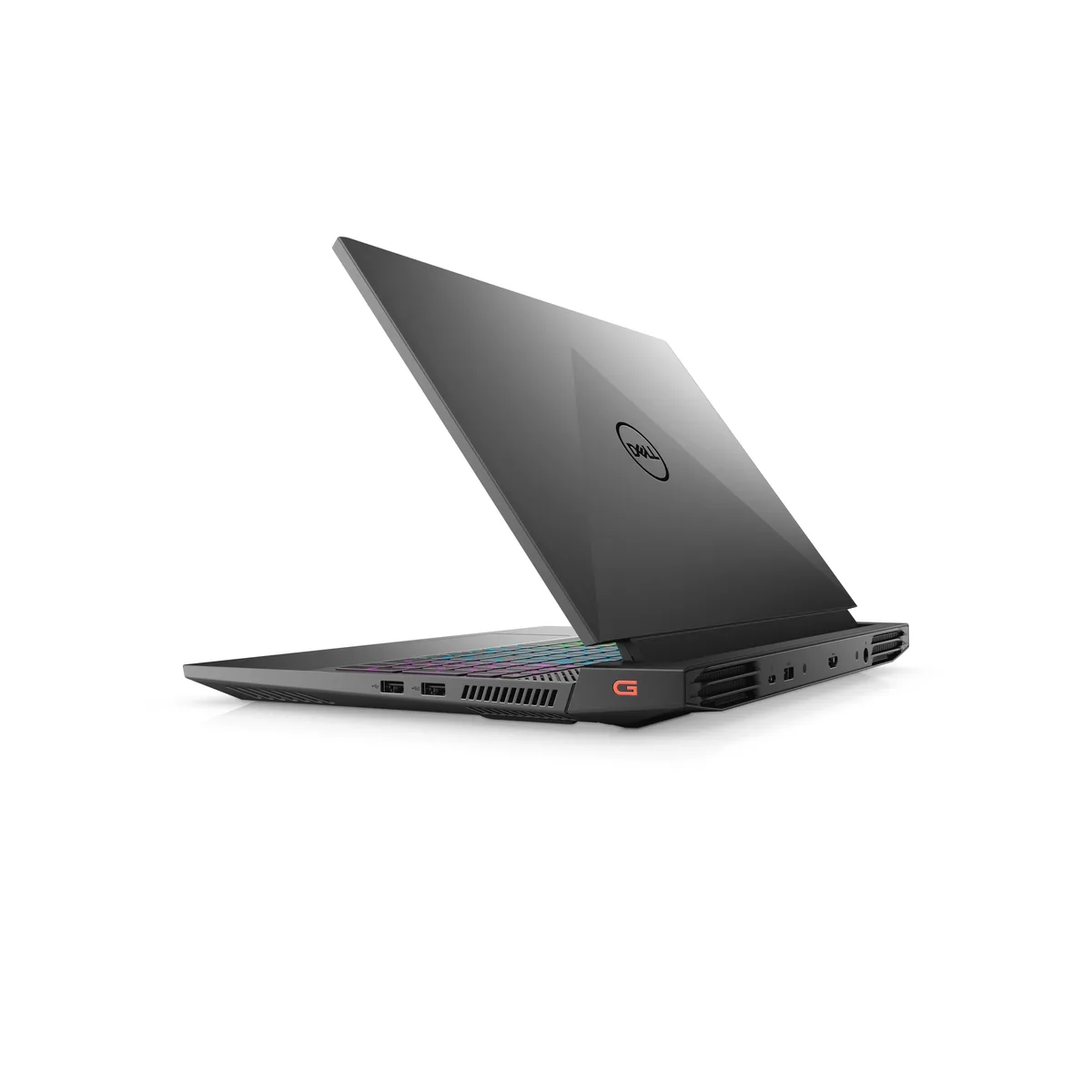 DELL DELL G15 5511 laptop 15.6" FHD i7-11800H RTX 3050 Ti 16GB 512GB — product photo