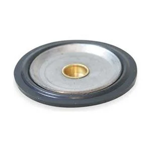 Acorn Acorn 2563-103-001 drain trap diaphragm assembly — product photo