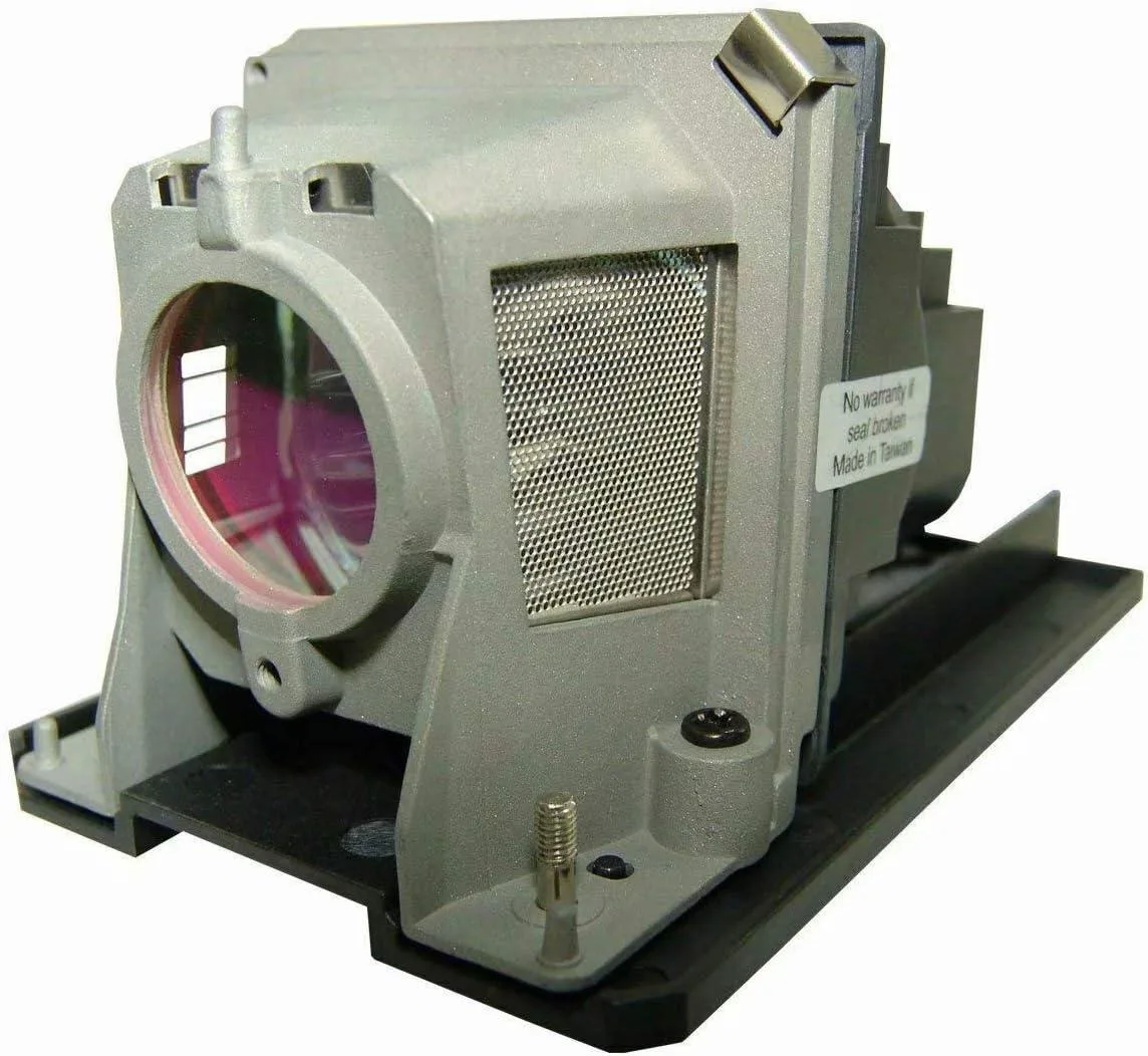 GreenTechLLC GreenTechLLC NP18LP NP13LP 225W projector lamp — product photo