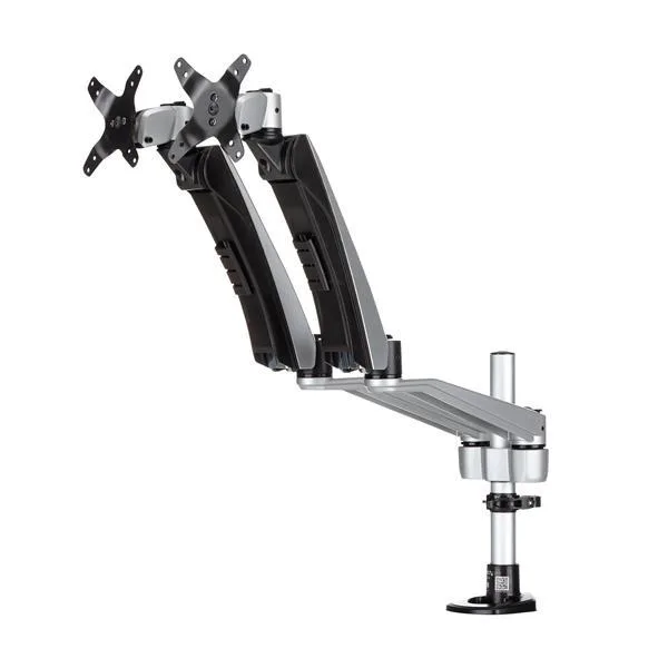 STARTECH STARTECH ARMDUAL30 Dual Monitor Arm 30 — product photo