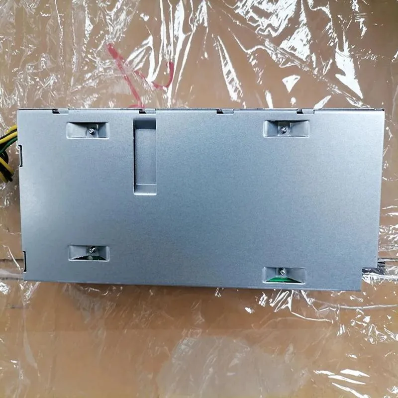 KHACHIMO KHACHIMO 3667 6Pin 240W ATX Power Supply — product photo