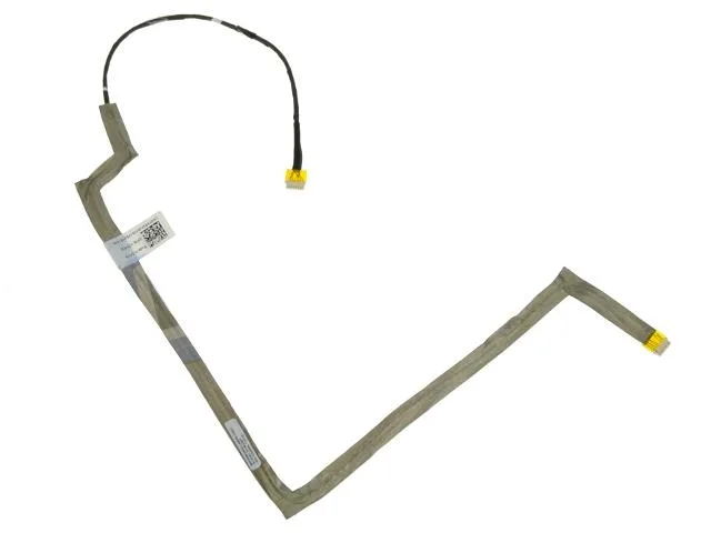 DELL DELL Vostro 3400 Web Camera Cable THR20 — product photo