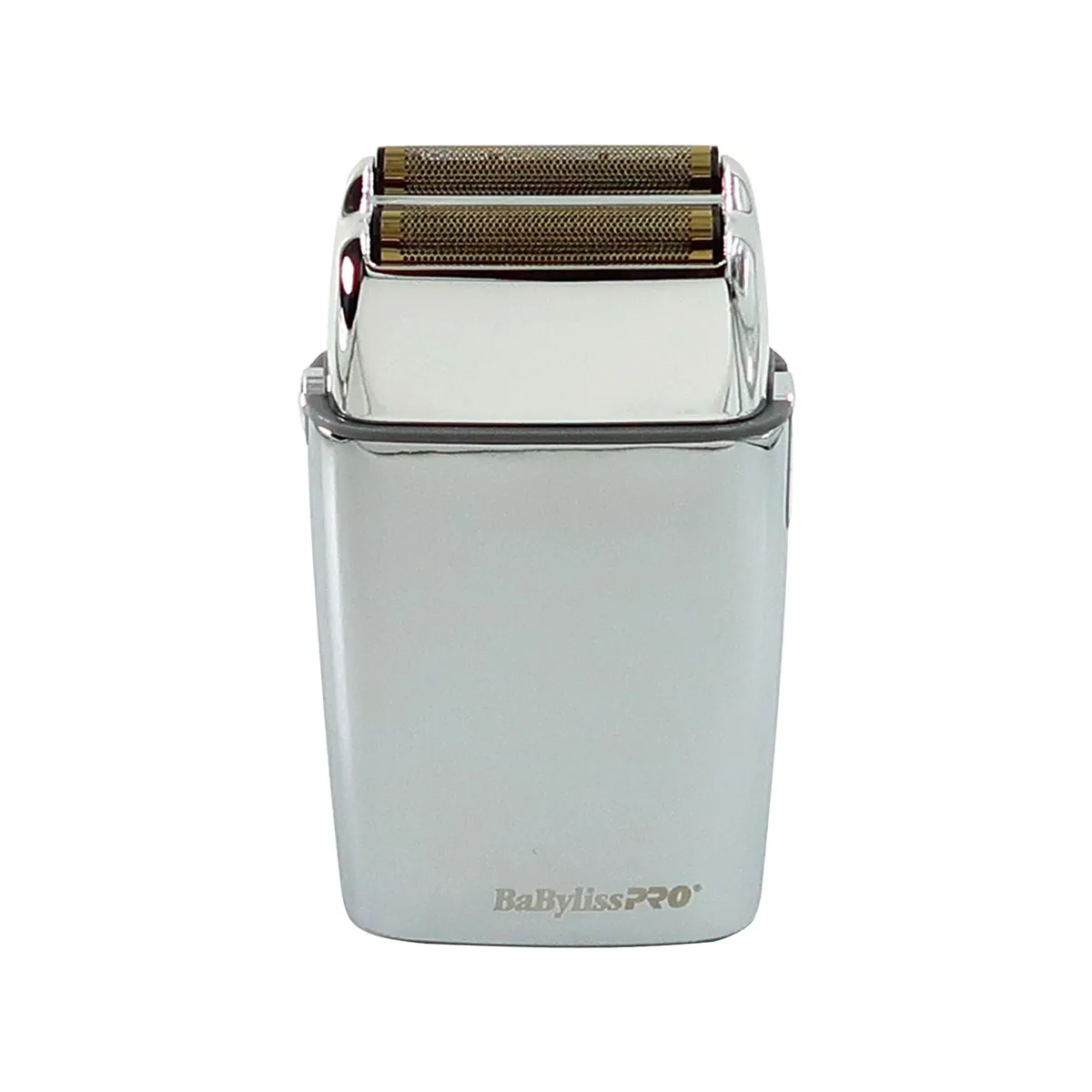Babyliss Pro Babyliss Pro FXFS2 Double Foil Shaver 1.2000 — product photo