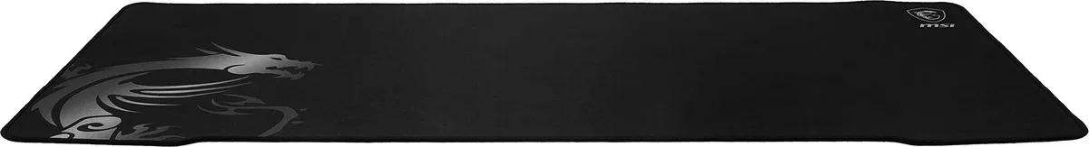  MSI Agility GD70 Mouse Pad 36 x 16 x .1 in — product photo