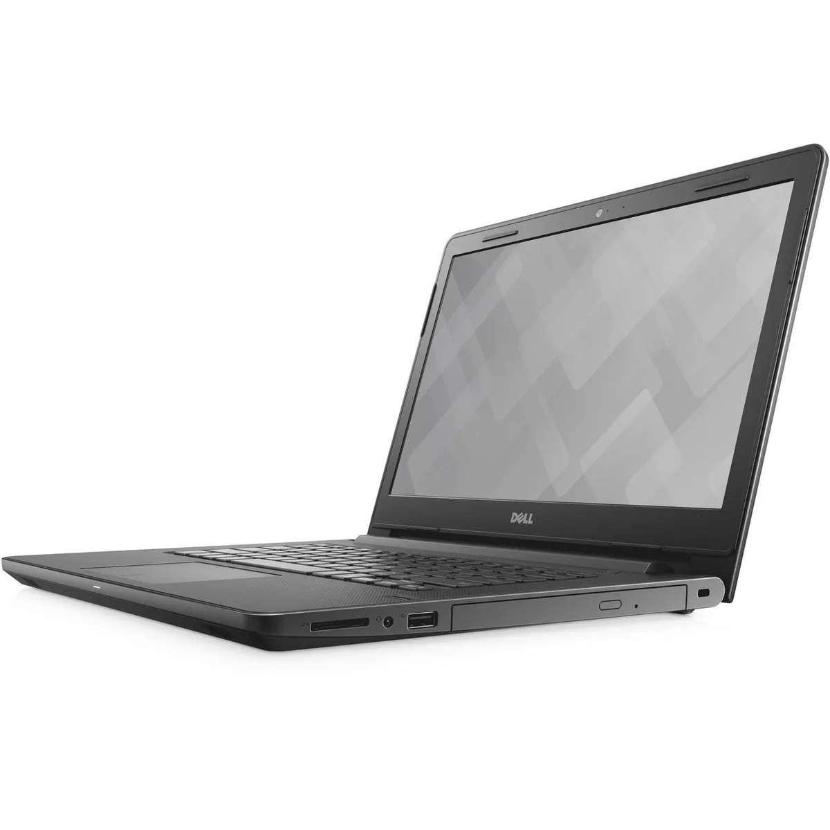 DELL DELL Vostro 3468 14" laptop i5-7200U 4GB 1TB HDD — product photo