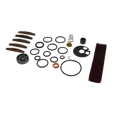 Ingersoll/Rand INGERSOLL-RAND 5RA/5RL-TK1 Tune-Up Kit hydraulic power — product photo