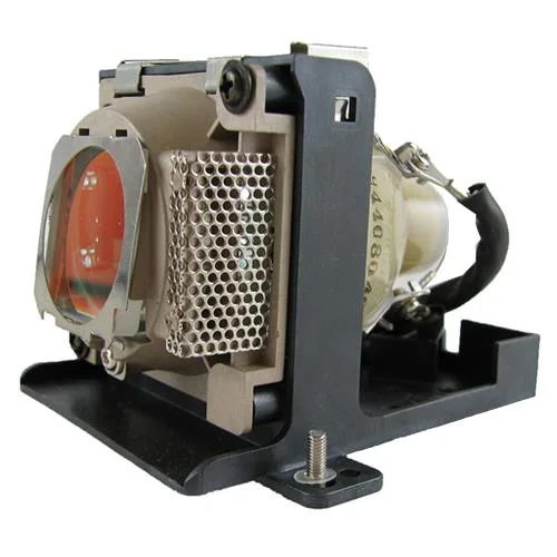 PowerWarehouse PowerWarehouse DLP Replacement Lamp for BenQ 59.J9401.CG1 250W 3000 Hrs — product photo