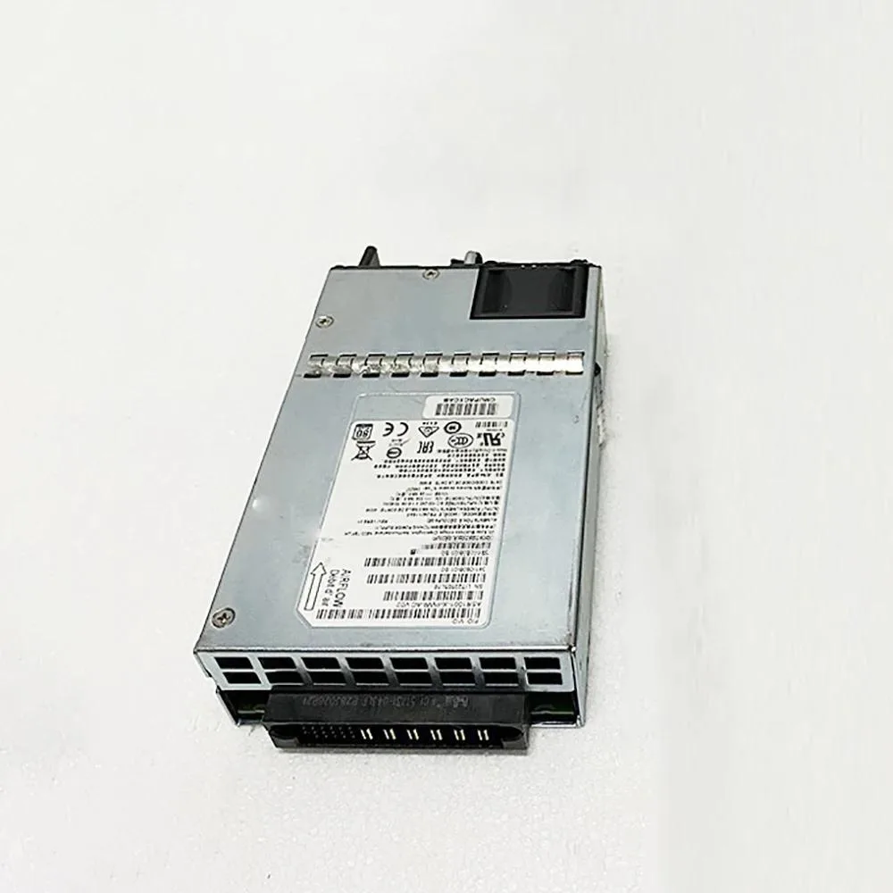 KHACHIMO KHACHIMO Power Supply 400W 341-0608-01 ASR1001-X-PWR-AC — product photo