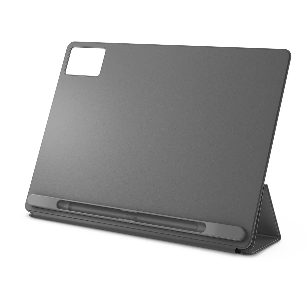 Lenovo Lenovo Folio Case for Idea Tab Plus ZG38C07422 — product photo
