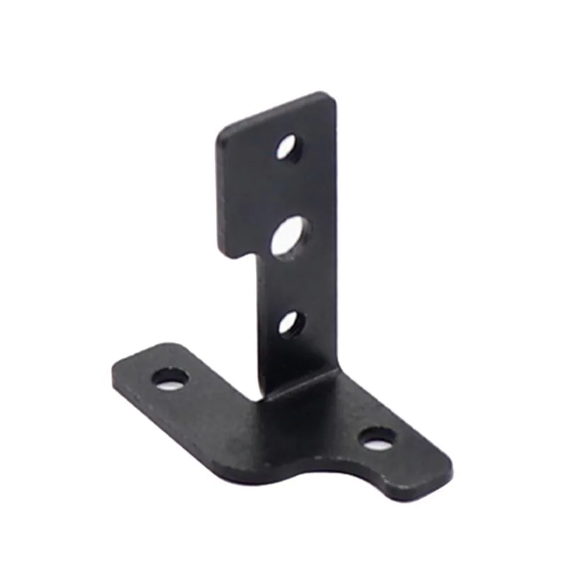YINGHUA YINGHUA 3D Printer Level Rack Type B for Ender-3/CR10/Ender-5 — product photo