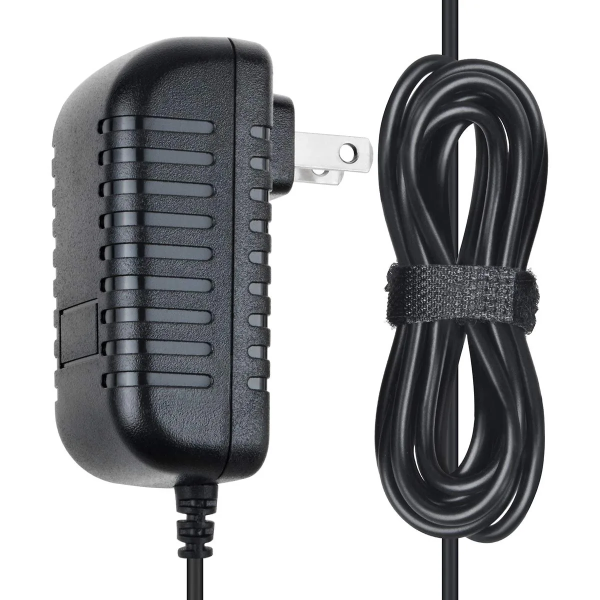 OnlineHawk OnlineHawk 12V AC/DC Adapter for Chamberlain NLS1 NLS2 Dakota Alert M538-BS — product photo