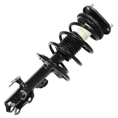 Unity 11422 front right strut assembly for 2008-2014 Scion xB