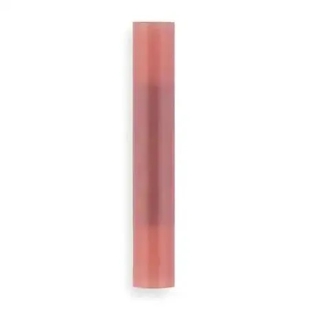 Sta-Kon Sta-Kon 2RA18 Butt Splice Connector 22-18 AWG Red Nylon — product photo