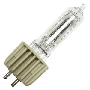 Ushio Ushio HPL 750W 240V 1500h Standard Bulb 1003180 — product photo