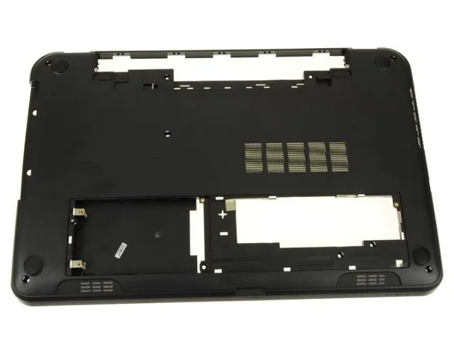 DELL DELL Inspiron 17 3721 5721 Base Bottom Cover Assembly CKPD7 — product photo