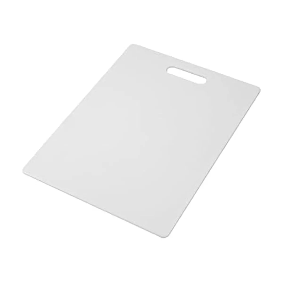  Farberware Cutting Board 11 x 14 in White — product photo