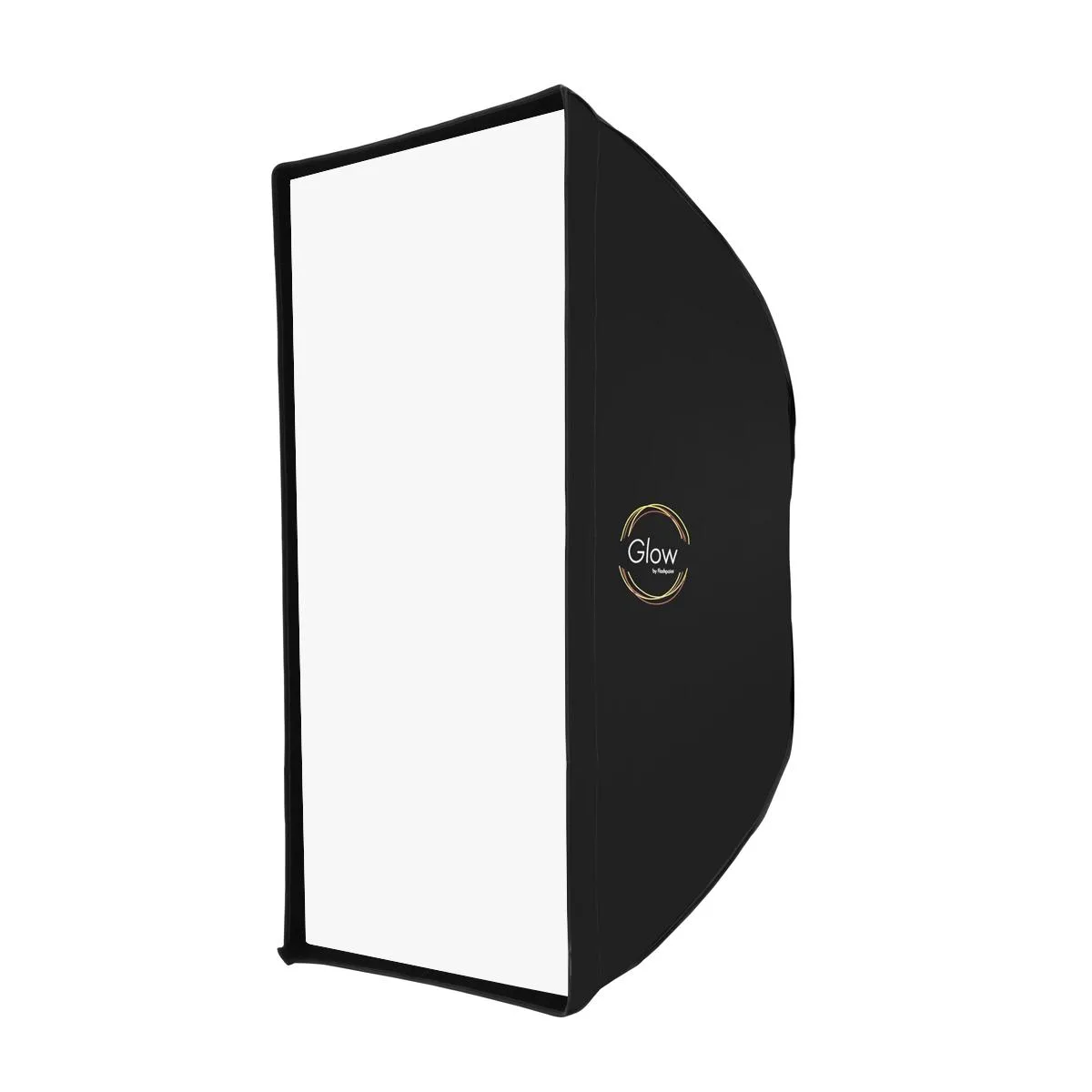 Glow Edge Glow Edge Series III Medium Rectangular Softbox 24 x 36 — product photo