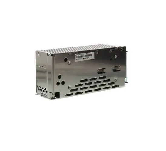 TDK TDK JWS150-28/A 28 V 5.5 A power supply — product photo