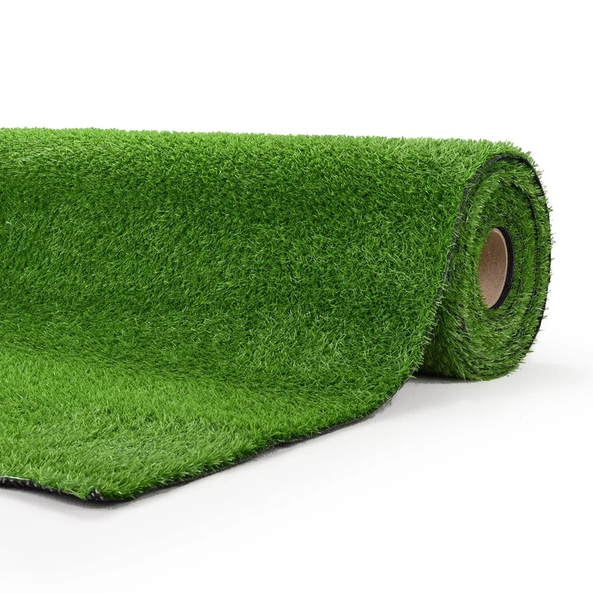 Yescom USA, Inc. Yescom USA, Inc. 06AGS013-3X33-0.8 artificial foliage 33'x3' 0.8 — product photo