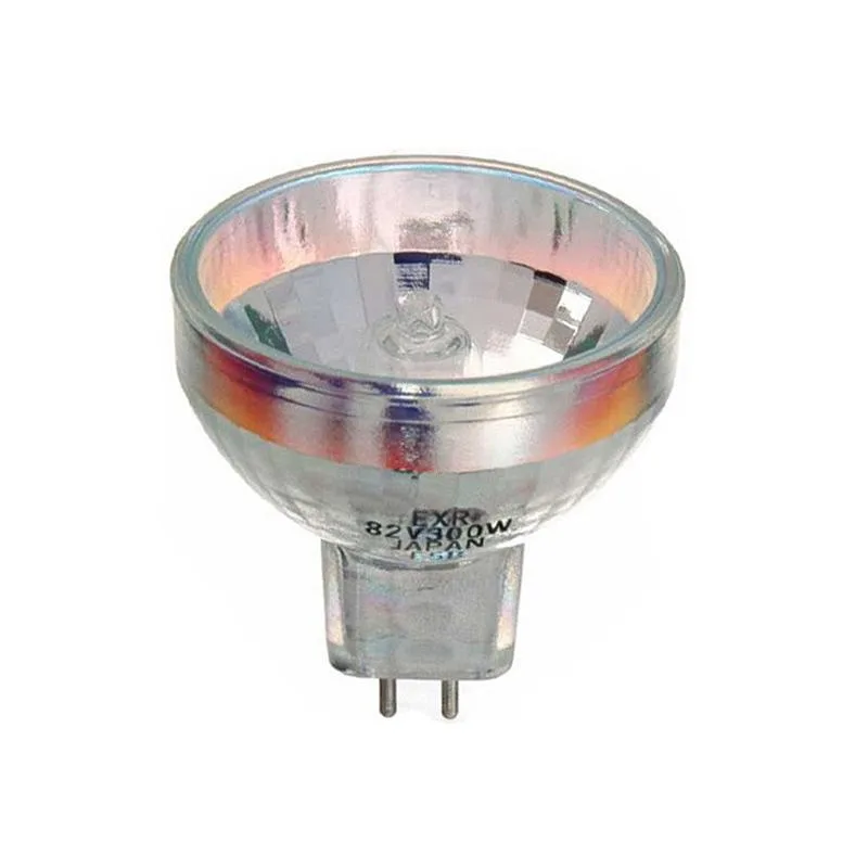 Antique Light Bulb Co. Antique Light Bulb Co. 250W 82V MR13 Halogen Bulb 54394 — product photo