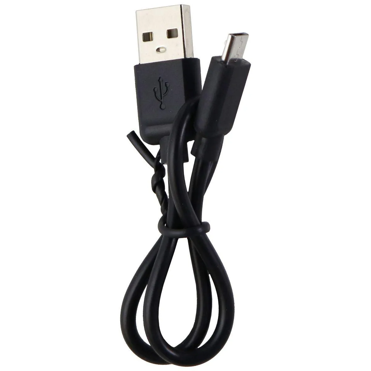 PureGear PureGear PureJuice 5000mAh USB Charger Black — product photo