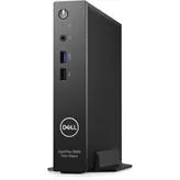 DELL DELL 84WKN OptiPlex 3000 desktop PC i5-12500T 2.0 GHz 16 GB 256 GB NVMe — product photo
