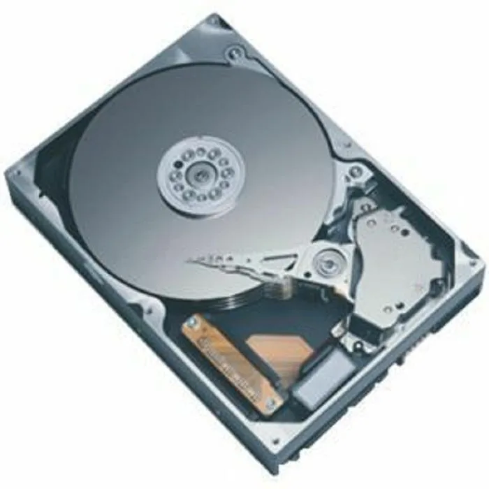 Maxtor Maxtor 7Y250P0 MaXLine Plus II 250 GB Hard Drive 3.5" IDE — product photo