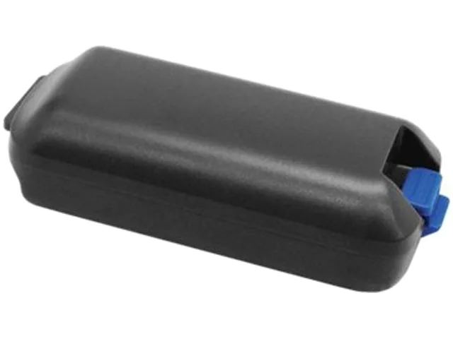 Honeywell Honeywell HCK3-LI 5200 mAh 3.7 V lithium-ion battery — product photo